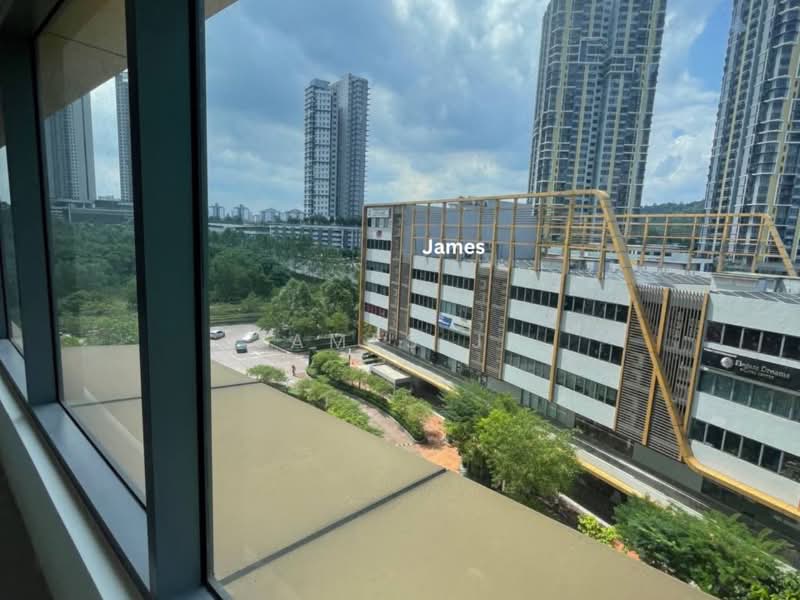 Pejabat untuk Disewa di Bandar Puteri Puchong (Puchong) - James JH - PropertyGuru.com.my