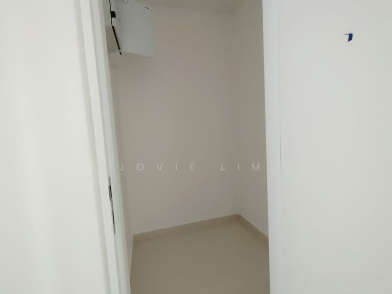 Service Residence for Rent at Regent Suites @ Pavilion Damansara Heights - Jovie Lim - Interior - PropertyGuru.com.my