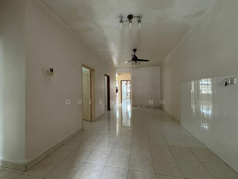Rumah Teres 1 Tingkat untuk Dijual di Skudai (Johor) - Queenie Ng - Interior - PropertyGuru.com.my