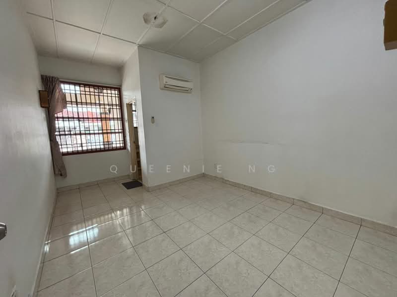 Rumah Teres 1 Tingkat untuk Dijual di Skudai (Johor) - Queenie Ng - Interior - PropertyGuru.com.my