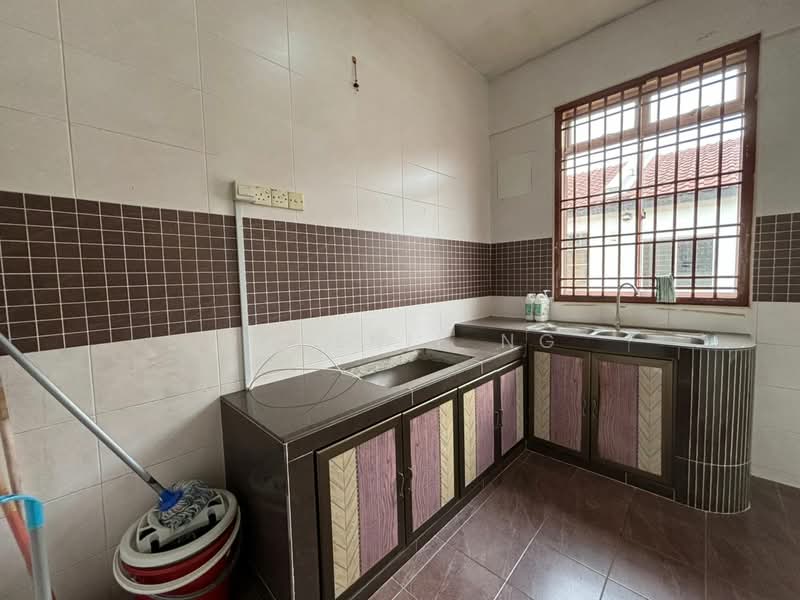 Rumah Teres 1 Tingkat untuk Dijual di Skudai (Johor) - Queenie Ng - PropertyGuru.com.my