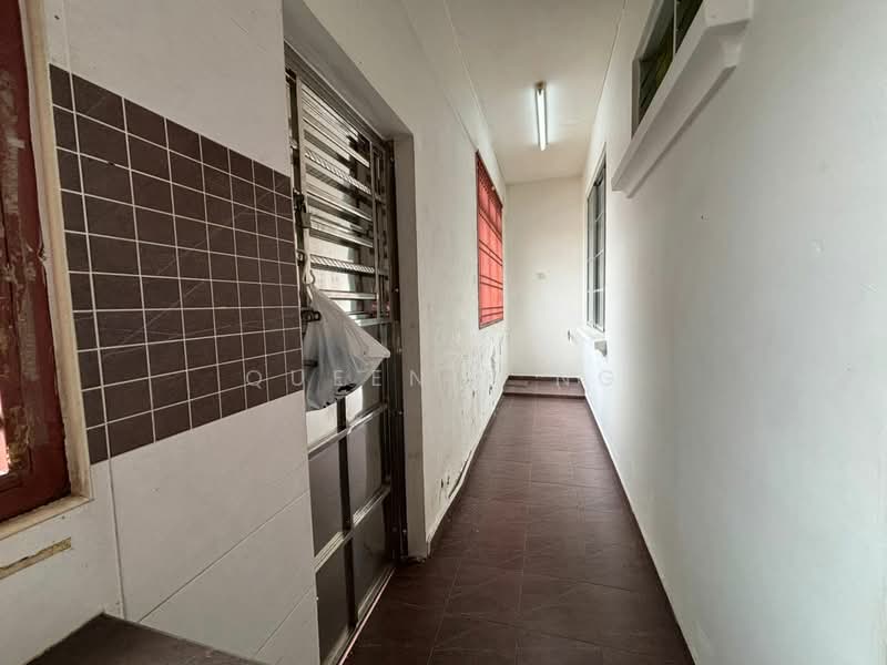 Rumah Teres 1 Tingkat untuk Dijual di Skudai (Johor) - Queenie Ng - PropertyGuru.com.my