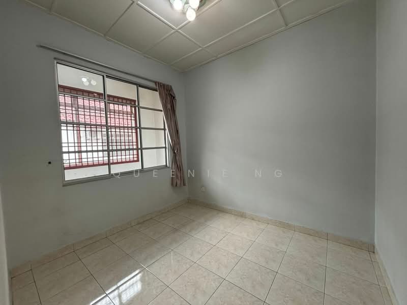 Rumah Teres 1 Tingkat untuk Dijual di Skudai (Johor) - Queenie Ng - PropertyGuru.com.my