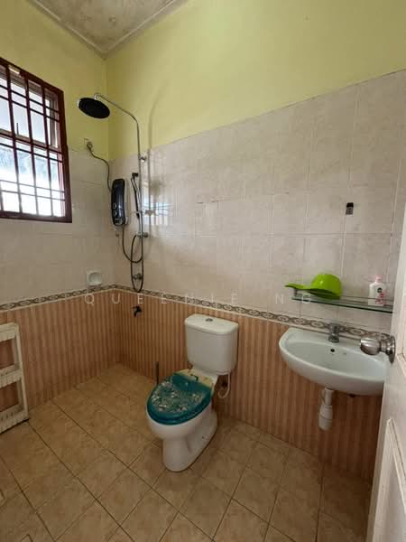 Rumah Teres 1 Tingkat untuk Dijual di Skudai (Johor) - Queenie Ng - PropertyGuru.com.my
