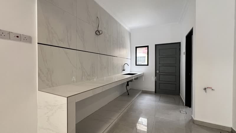2-storey Terraced House for Sale in Taman Sentosa (Klang) - Alvin Lim - PropertyGuru.com.my
