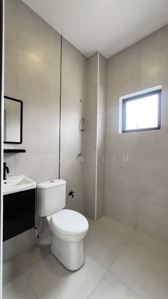 2-storey Terraced House for Sale in Taman Sentosa (Klang) - Alvin Lim - PropertyGuru.com.my