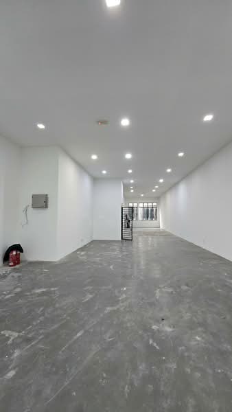 Kedai untuk Disewa di Eco Majestic (Semenyih) - Sharon Khong - Interior - PropertyGuru.com.my