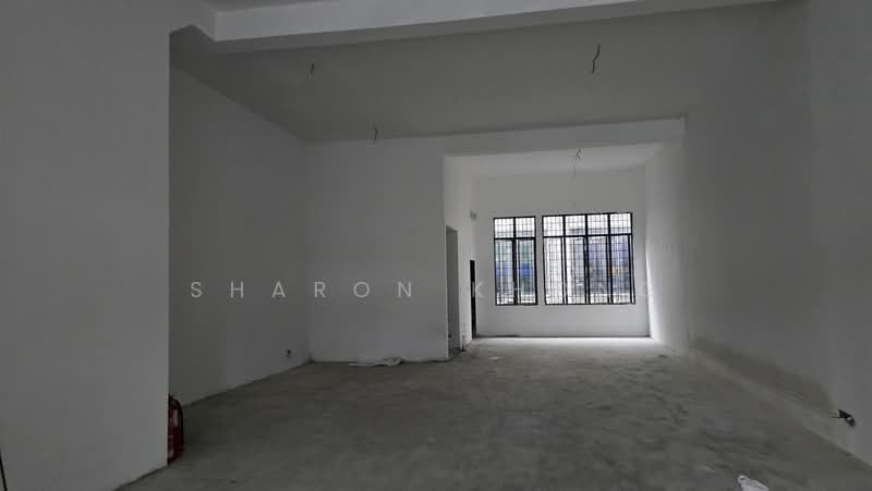 Kedai untuk Disewa di Eco Majestic (Semenyih) - Sharon Khong - PropertyGuru.com.my