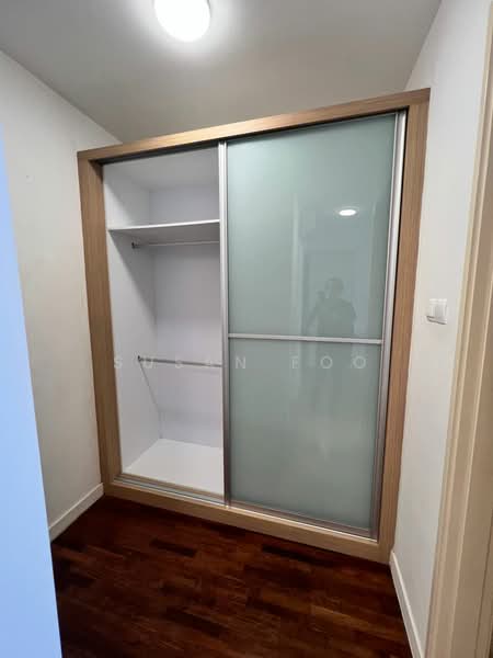 Condominium for Rent at Avara - Susan Foo - Interior - PropertyGuru.com.my
