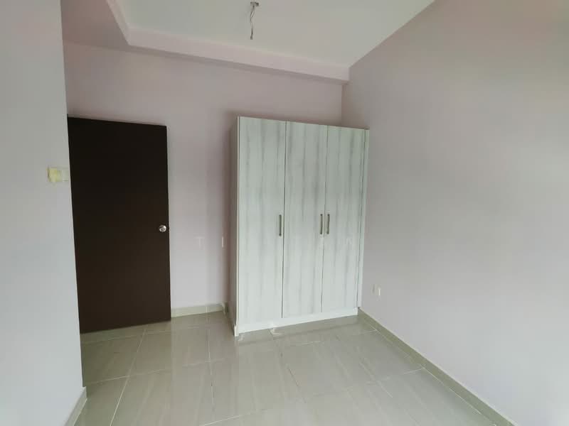Apartment for Sale at The Garden Residences - Tim Tan - PropertyGuru.com.my