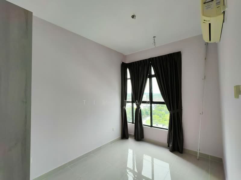 Apartment for Sale at The Garden Residences - Tim Tan - PropertyGuru.com.my