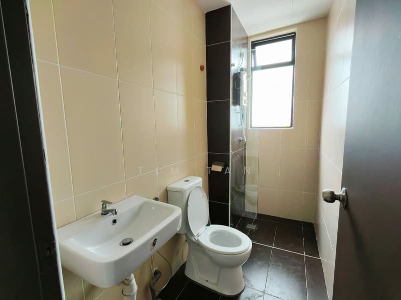 Apartment for Sale at The Garden Residences - Tim Tan - PropertyGuru.com.my