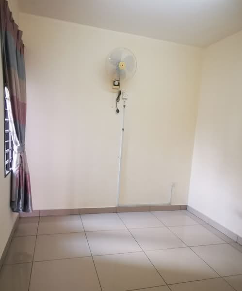 Kondominium untuk Disewa di One Damansara - PeiGee . - Interior - PropertyGuru.com.my