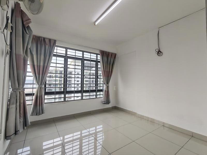 Condominium for Rent at One Damansara - PeiGee . - Living Room - PropertyGuru.com.my