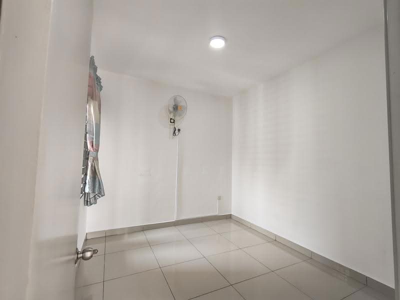 Condominium for Rent at One Damansara - PeiGee . - Interior - PropertyGuru.com.my