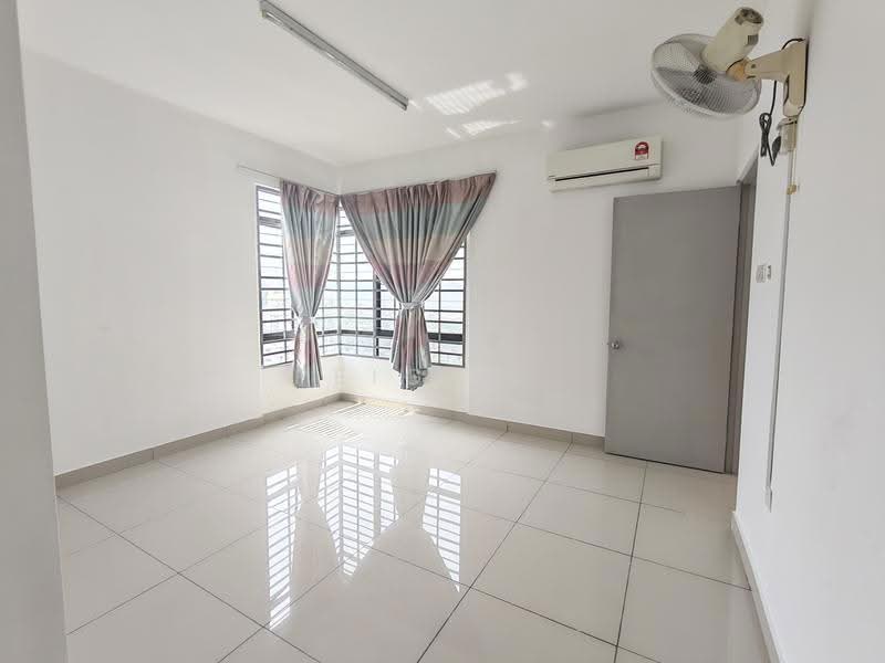 Condominium for Rent at One Damansara - PeiGee . - Interior - PropertyGuru.com.my