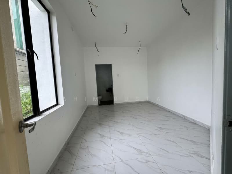 Rumah Banglo untuk Dijual di Sungai Buloh (Selangor) - Fahim Rustam - Interior - PropertyGuru.com.my