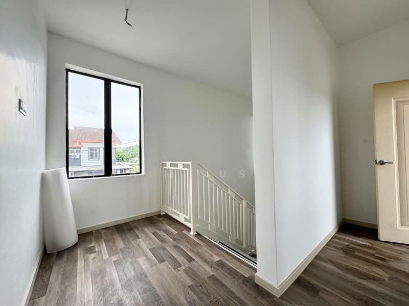 Rumah Banglo untuk Dijual di Sungai Buloh (Selangor) - Fahim Rustam - Interior - PropertyGuru.com.my
