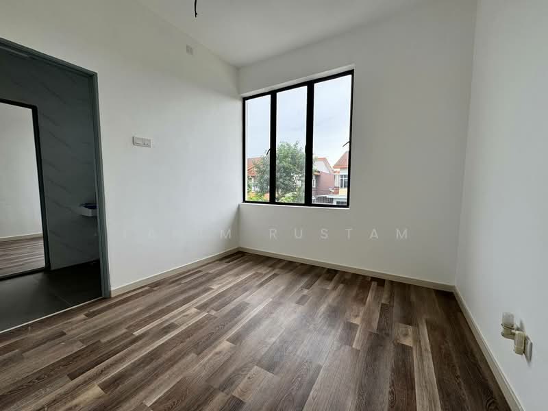 Rumah Banglo untuk Dijual di Sungai Buloh (Selangor) - Fahim Rustam - Interior - PropertyGuru.com.my