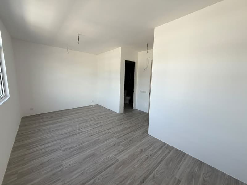 2-storey Terraced House for Sale in Bandar Country Homes (Rawang) - SK Luk - Interior - PropertyGuru.com.my