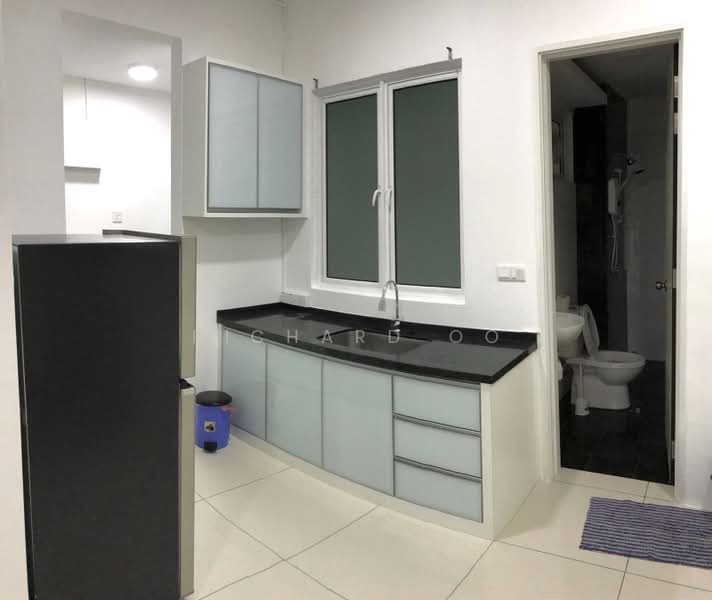 Kondominium untuk Dijual di The Clovers - Richard Oo - PropertyGuru.com.my