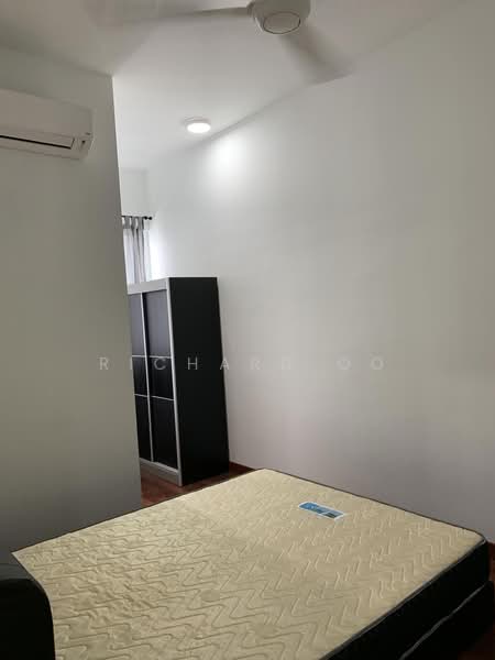 Kondominium untuk Dijual di The Clovers - Richard Oo - PropertyGuru.com.my