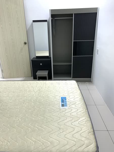 Kondominium untuk Dijual di The Clovers - Richard Oo - PropertyGuru.com.my