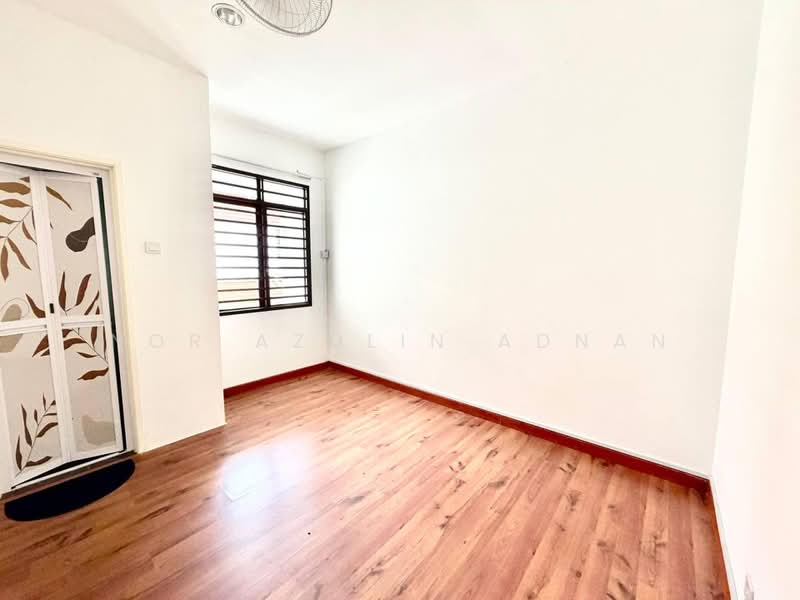 2-storey Terraced House for Sale in Alam Sari (Bangi) - Nor Azdlin Adnan - PropertyGuru.com.my