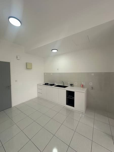 Apartment for Sale at Camellia Residence - Warren Tong - PropertyGuru.com.my