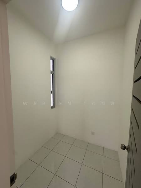 Apartment for Sale at Camellia Residence - Warren Tong - PropertyGuru.com.my