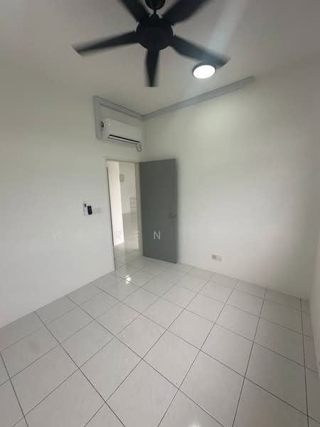 Apartment for Sale at Camellia Residence - Warren Tong - PropertyGuru.com.my