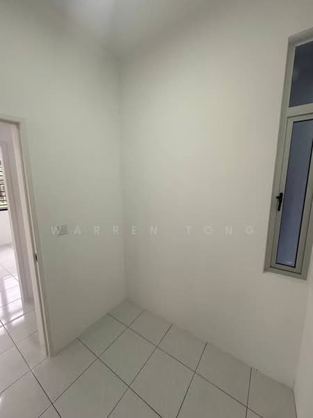 Apartment for Sale at Camellia Residence - Warren Tong - PropertyGuru.com.my