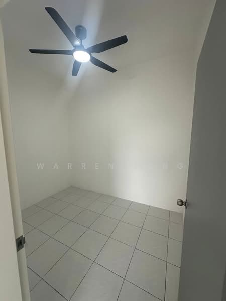 Apartment for Sale at Camellia Residence - Warren Tong - PropertyGuru.com.my