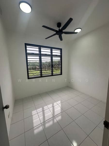 Apartment for Sale at Camellia Residence - Warren Tong - PropertyGuru.com.my