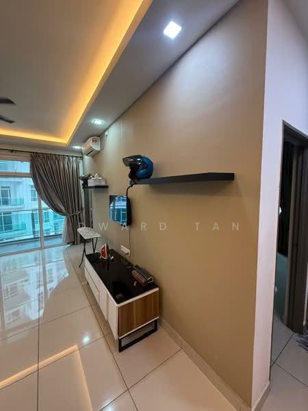 Condominium for Sale at M Condominium @ Larkin - Edward Tan - PropertyGuru.com.my
