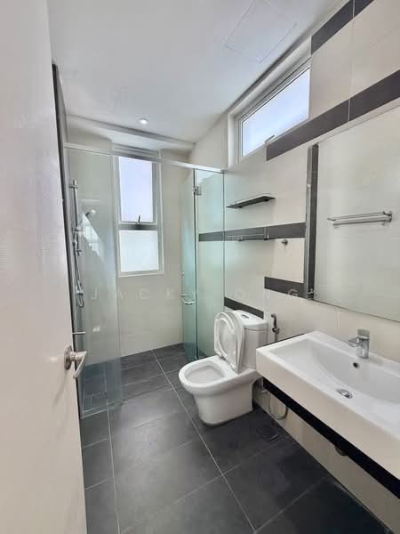 Condominium for Rent at D'Suites Akasia Horizon @ Horizon Hills - Jacky Ong - PropertyGuru.com.my