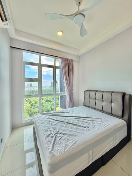 Condominium for Rent at D'Suites Akasia Horizon @ Horizon Hills - Jacky Ong - PropertyGuru.com.my