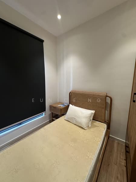 Kediaman Servis untuk Disewa di Sunway Velocity TWO - Eunice Ng - PropertyGuru.com.my
