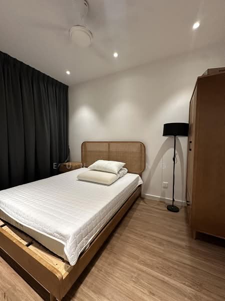 Kediaman Servis untuk Disewa di Sunway Velocity TWO - Eunice Ng - PropertyGuru.com.my