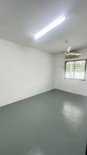 Rumah Teres 1 Tingkat untuk Dijual di Taman Universiti (Sri Gading) - Evon Yap - Interior - PropertyGuru.com.my