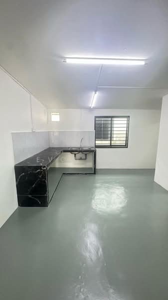 Rumah Teres 1 Tingkat untuk Dijual di Taman Universiti (Sri Gading) - Evon Yap - PropertyGuru.com.my