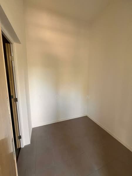 2-storey Terraced House for Sale in Banting (Selangor) - Yao Tan - Interior - PropertyGuru.com.my