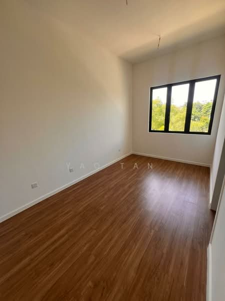 2-storey Terraced House for Sale in Banting (Selangor) - Yao Tan - Interior - PropertyGuru.com.my