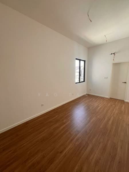 2-storey Terraced House for Sale in Banting (Selangor) - Yao Tan - Interior - PropertyGuru.com.my