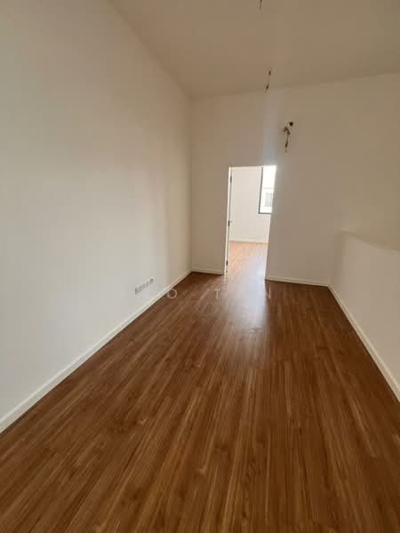 2-storey Terraced House for Sale in Banting (Selangor) - Yao Tan - Interior - PropertyGuru.com.my