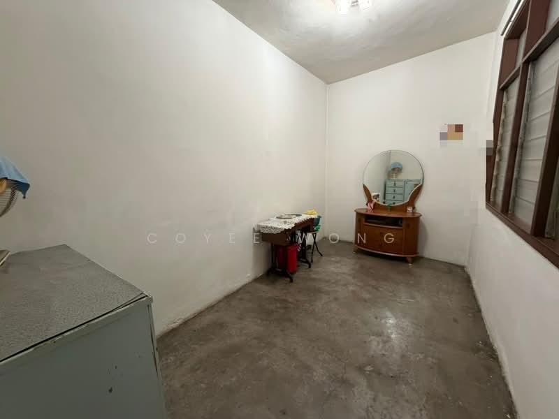 2-storey Terraced House for Sale in Taman Bukit Maluri (Kepong) - Coyee Wong - Interior - PropertyGuru.com.my