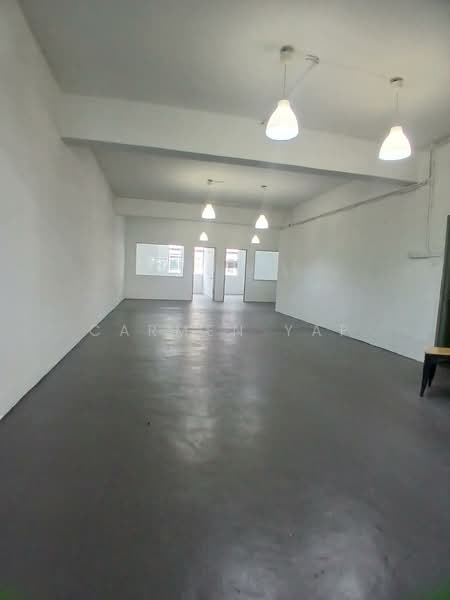 Kedai / Pejabat untuk Disewa di Dataran Glomac (Petaling Jaya) - Carmen Yap - PropertyGuru.com.my