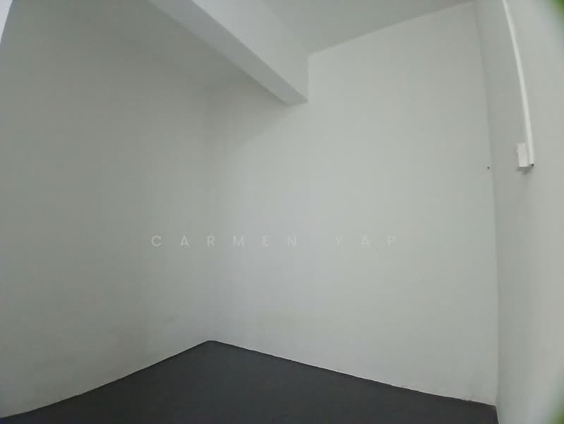 Kedai / Pejabat untuk Disewa di Dataran Glomac (Petaling Jaya) - Carmen Yap - PropertyGuru.com.my