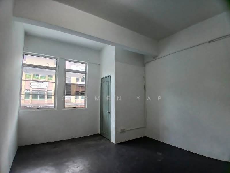 Kedai / Pejabat untuk Disewa di Dataran Glomac (Petaling Jaya) - Carmen Yap - PropertyGuru.com.my