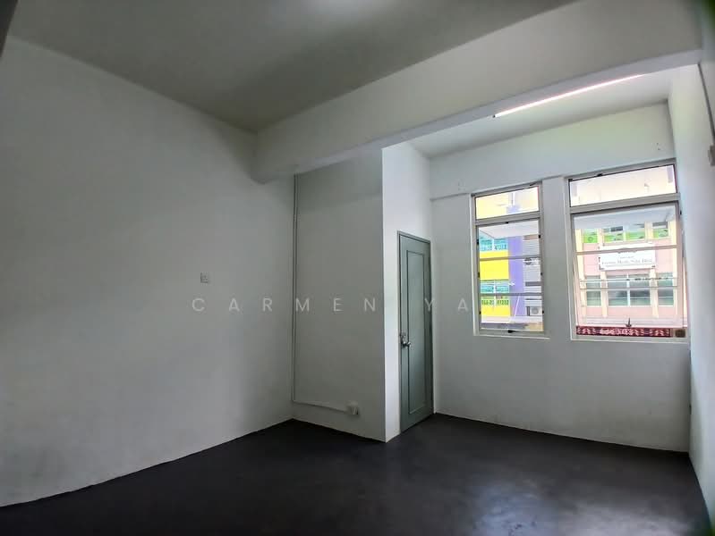 Kedai / Pejabat untuk Disewa di Dataran Glomac (Petaling Jaya) - Carmen Yap - PropertyGuru.com.my